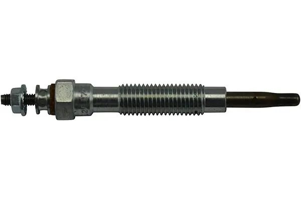 Glow Plug